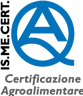 certificazione Is.me.cert